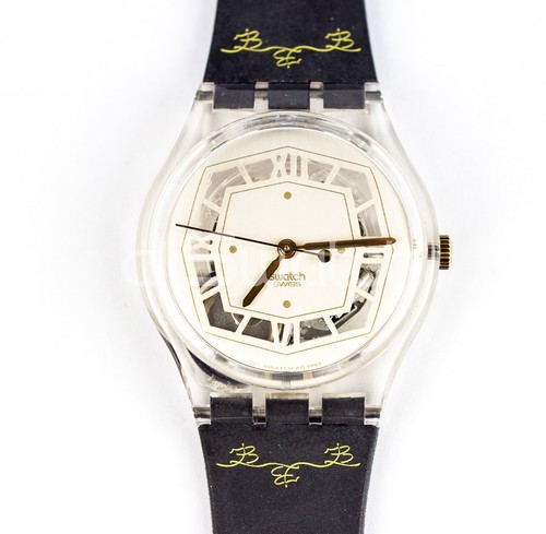 Swatch special gk262d - -,