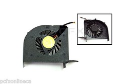 579158-001 HP Pavilion DV6