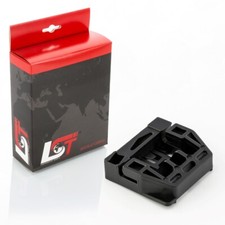 Kit riparazione alzavetro - di,