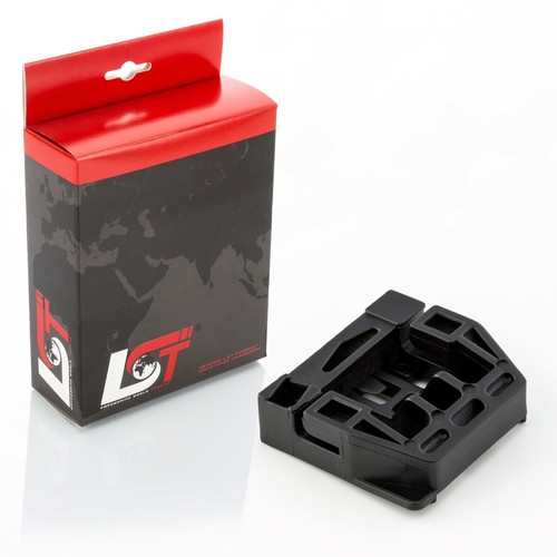 Kit riparazione alzavetro - kit, di
