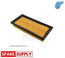 AIR FILTER FOR MITSUBISHI