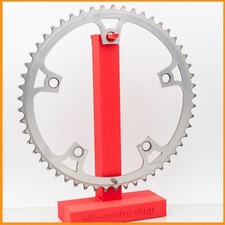 GIPIEMME CRONO SPECIAL 144 BCD