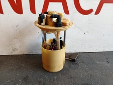 Pompa Serbatoio Carburante Alfa 159 1.9 Diesel 2009 50508454 A2C53211100