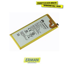 BATTERIA ORIGINALE HB3748B8EBC