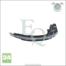 Fanalino Freccia Ant Eq Dx