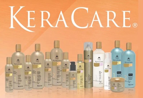 Keracare prodotti per la - keracare, |