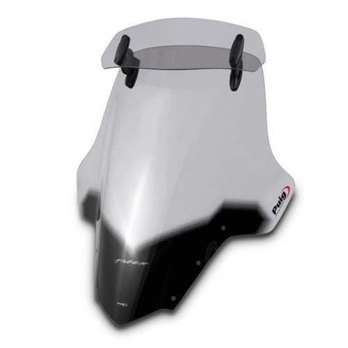 Cupolino deflettore puig - e,