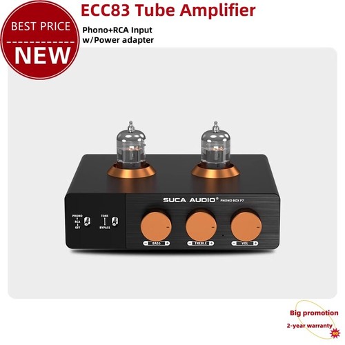 Box amplificatore microfono - box,