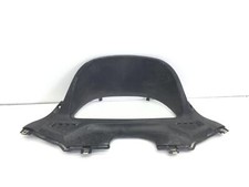 CARENA SUPPORTO STRUMENTAZIONE CONTACHILOMETRI KYMCO XCITING I 250 2006 2007