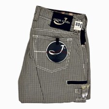 Jacob Cohen J688 GOLF COMFORT