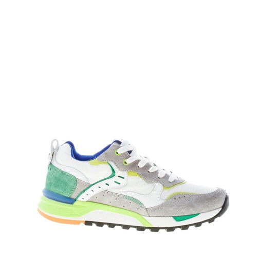 Voile blanche scarpe - voile,