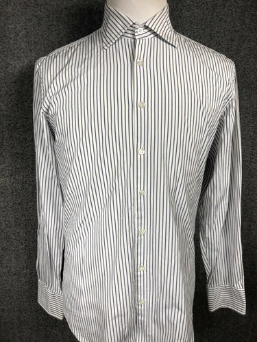 Zara man superfine cotton - cotton, made
