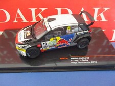 Die cast 1/43 Modellino Auto