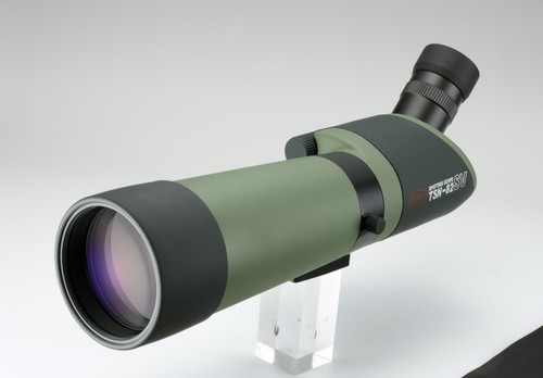 Cannocchiale kowa tsn 82sv - cannocchiale,