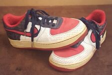 Nike Air Force 1 Premium Big