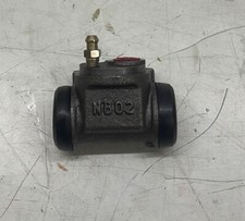 CITROEN AX 86-98 CILINDRETTO