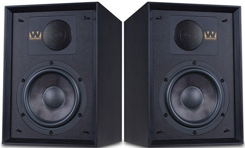 Wharfedale denton 85th - denton,