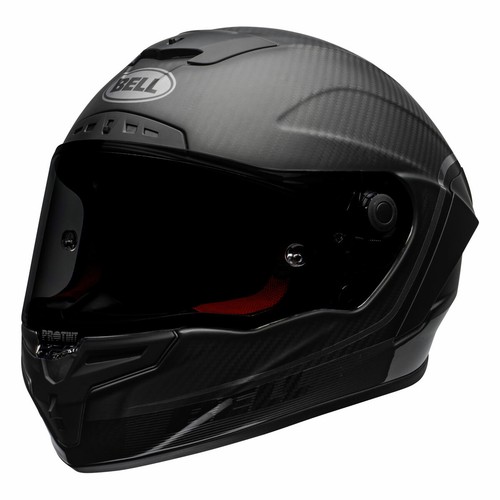 Casco integrale bell - casco, star