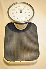 WUNDER 960 Bilancia pesapersone