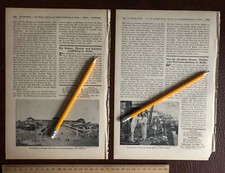 Esercito Marina Esposizione