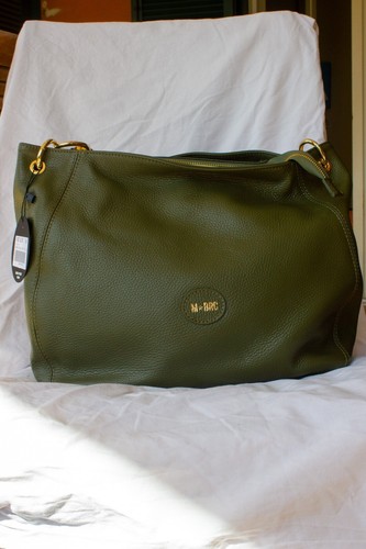 Borsa spalla braccialini - borsa,
