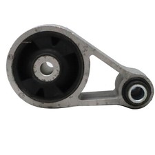 Supporto motore posteriore