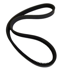 Cinghia trapezoidale adatta