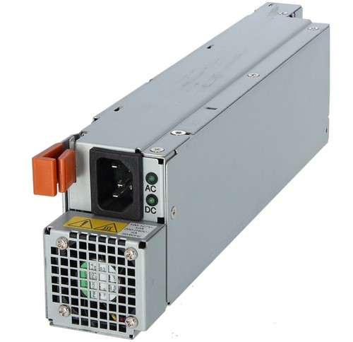 Power supply astec aa23260 ibm - supply,