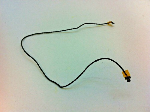 Oem acer aspire 1690 - acer, 1691