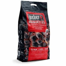 Carbonella per barbecue weber - carbonella,