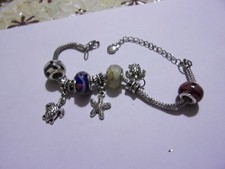 braccialetto european  tipo