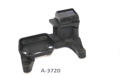 Yamaha 600 3uw 1990 - 600,