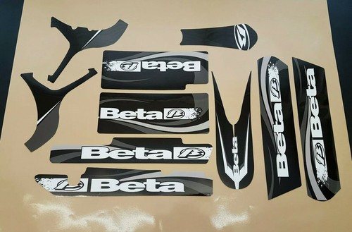 Kit grafica beta rev - grafica, 3