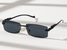 Occhiali Da Sole Unisex