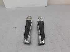 PEDANE PEDALI POGGIAPIEDI