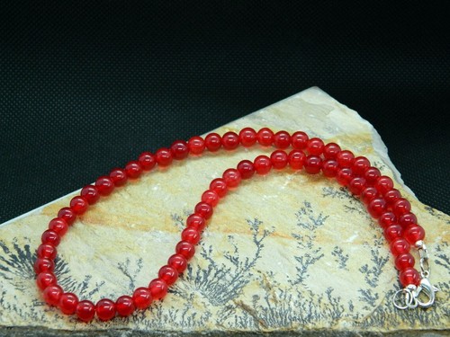 Aaa bellissime collane - bellissime,