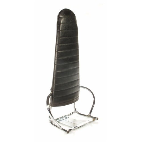 Vespa classic lml - px,