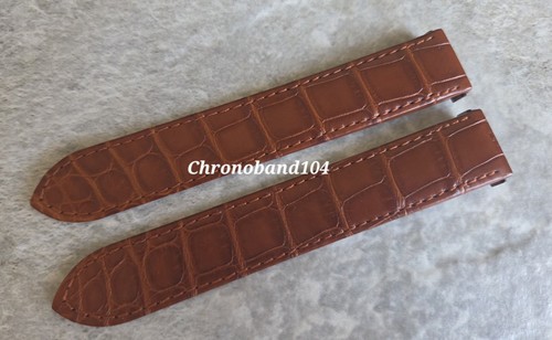Cinturino orologio originale