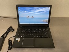 Acer Travelmate 259-G2 15,6