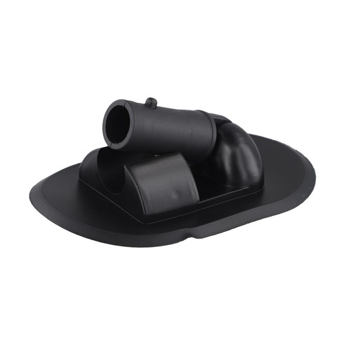 Base copertura solare tenda - solare,