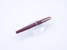 Penna stilografica Montblanc