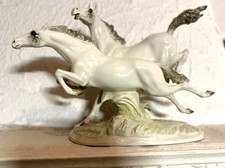 Hutschenreuther Figurengruppe