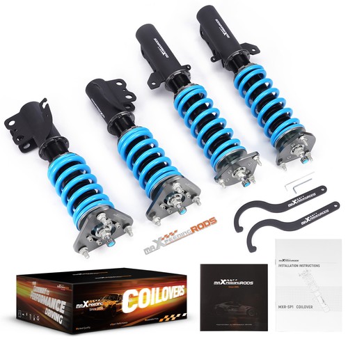 Coilover per toyota - coilover,