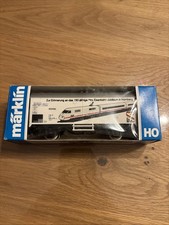 Märklin 4415 ricordo 150 anni