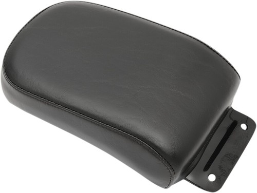 Pera 850p sella - le,