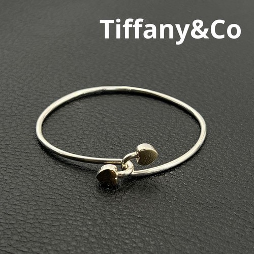 Tiffany bracciale doppio - tiffany, &