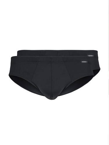 Slip uomo skiny brasil - slip,