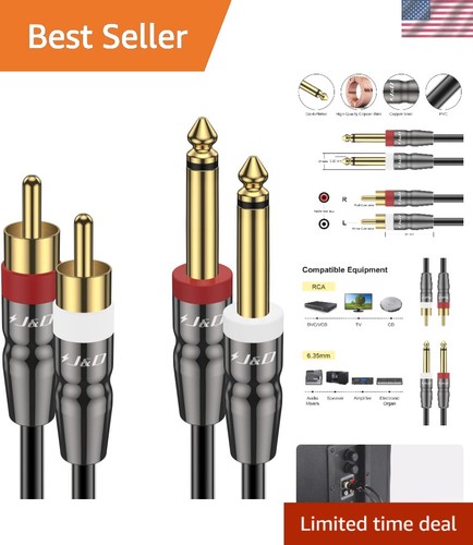 Dual inch to - inch, ts