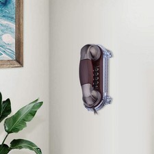 Flash Antique Telephones