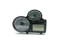 09-13 BMW R1200GS Strumento